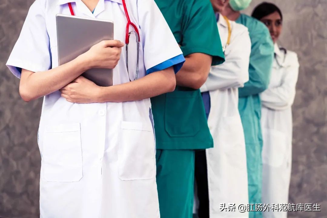 灌肠多久后排便,灌肠的各种知识点