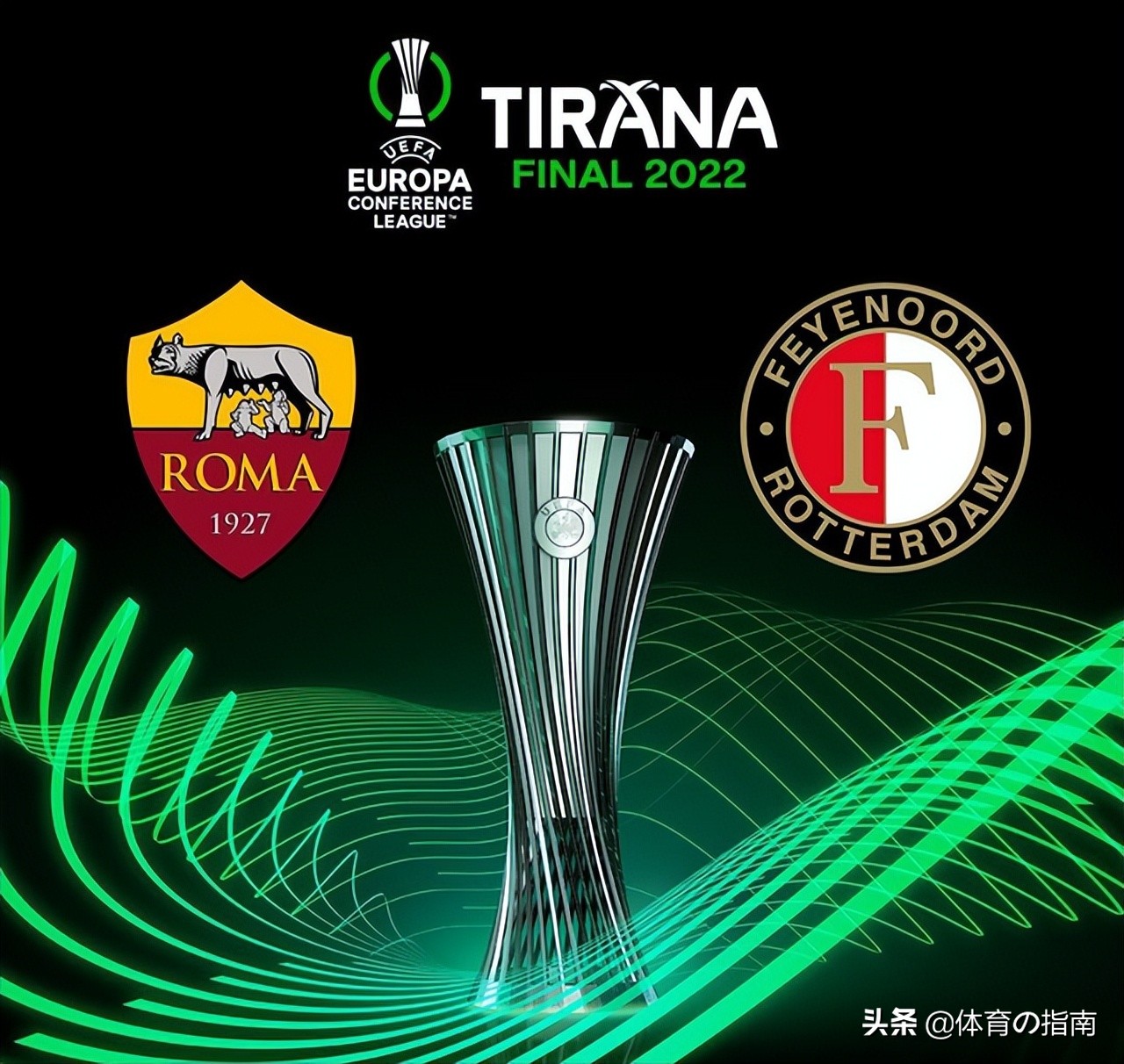 1-0重返欧战！头发全白+泪洒赛场，敬佩这个为足球而生的男人