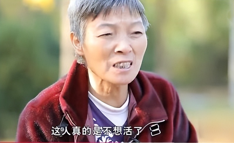 56岁高龄产妇生龙凤胎现在怎样,北京69岁高龄产妇生下双胞胎