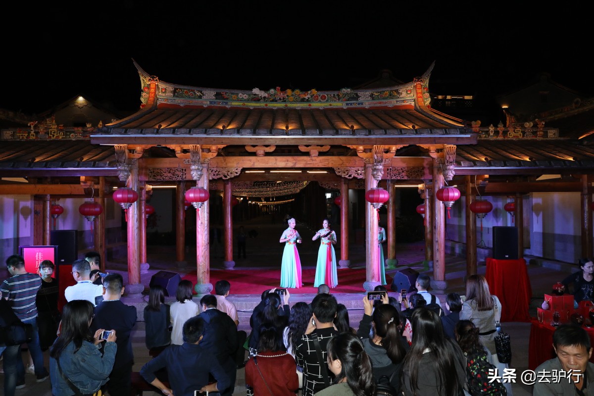 福建厦漳泉旅游推荐,厦漳泉沿海景区