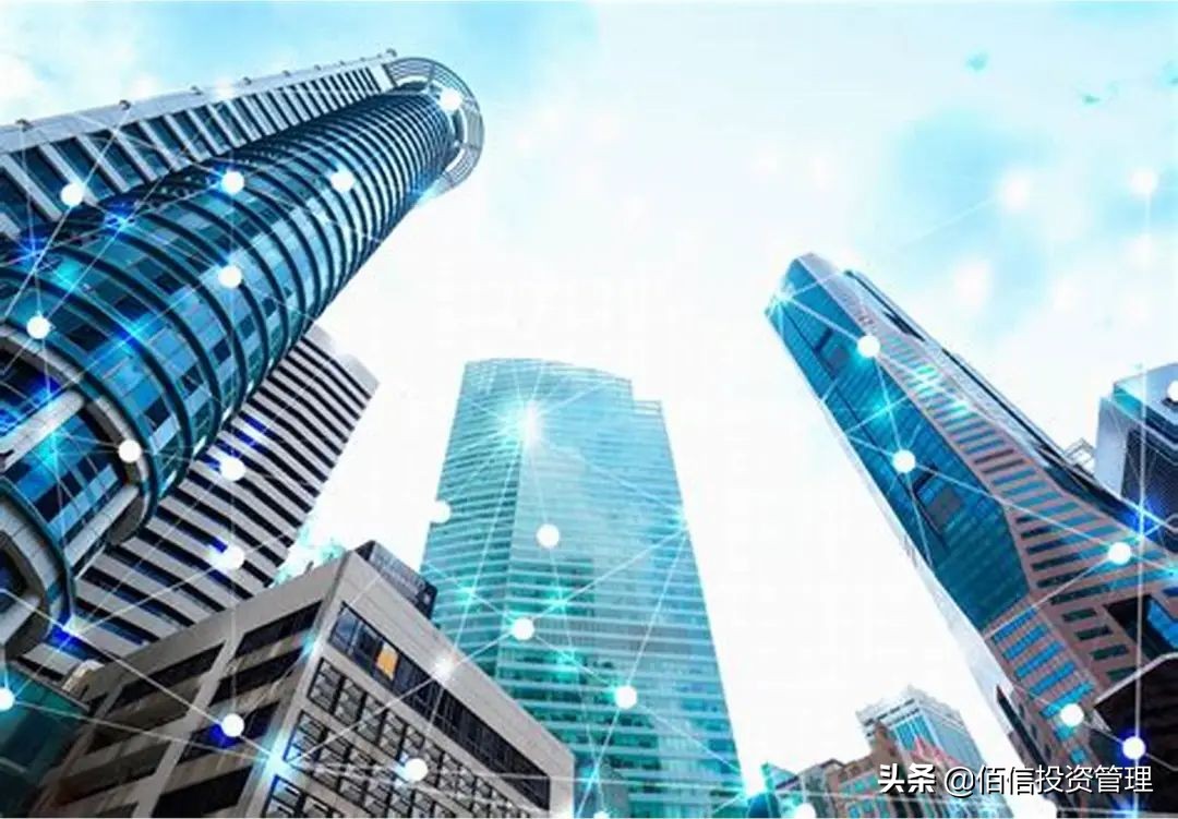 不出国怎么办理香港账户,开立离岸银行账户怎么弄