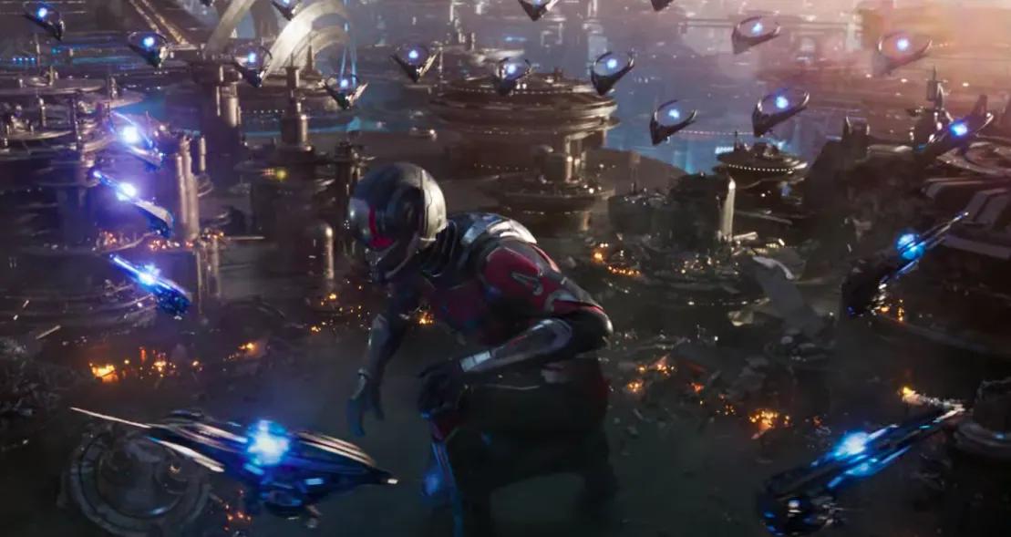 海王2120分钟完整版的科幻电影,海王2120分钟完整版