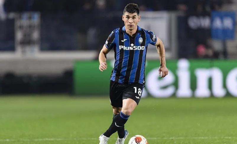 意甲亚特兰大vs尤文图斯,2021赛季意甲联赛亚特兰大vs都灵