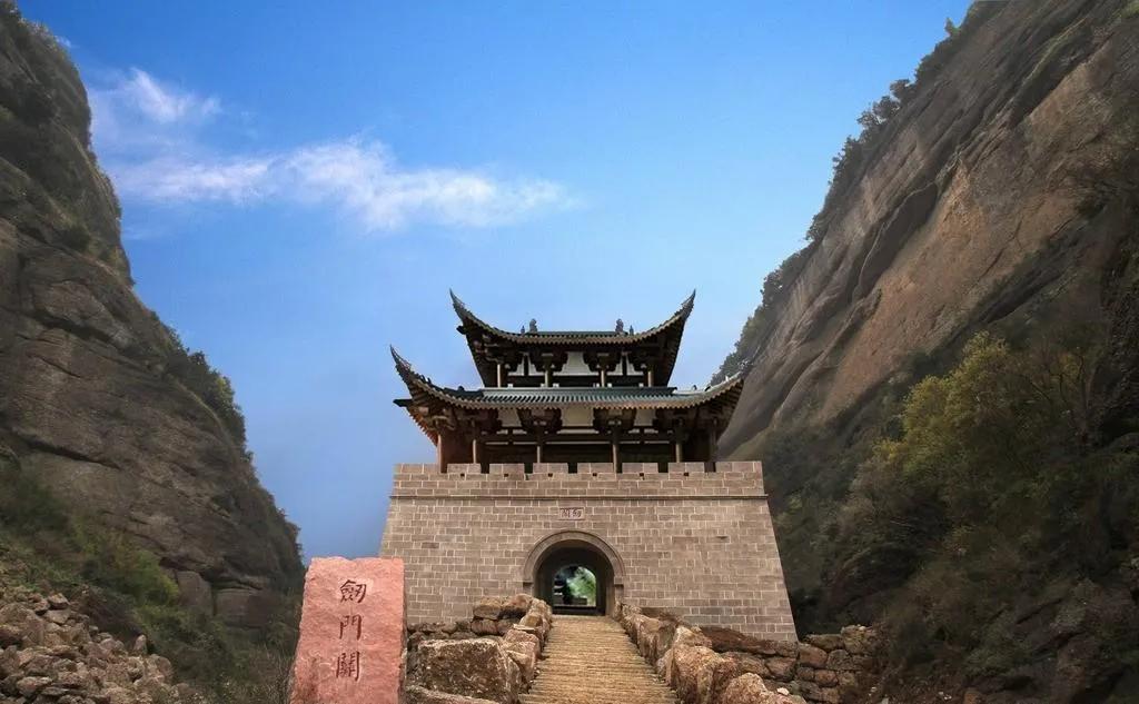 四川16个5a景区名单,四川五a景区值得旅游的排名最新