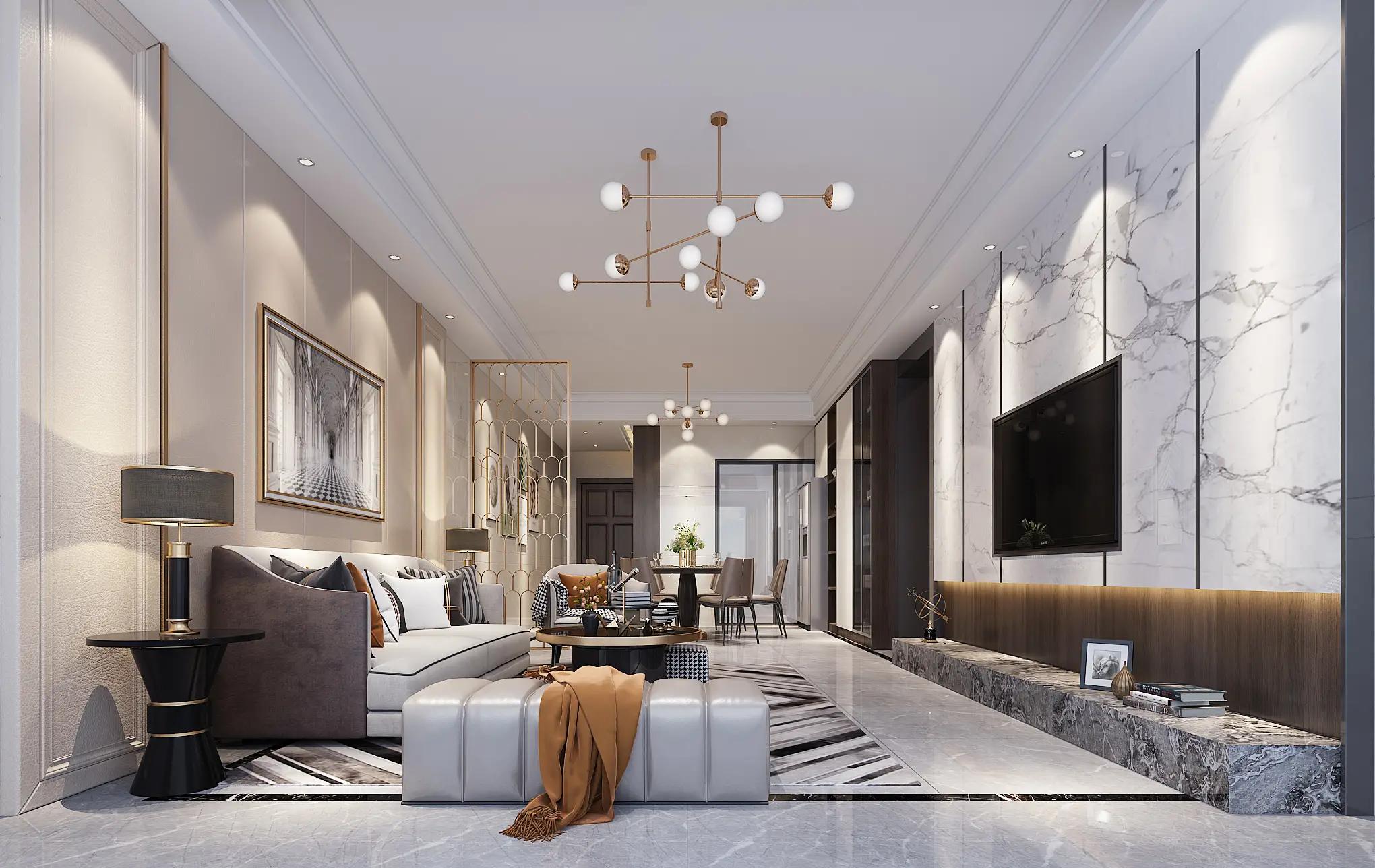 装修干货问题及解决方案,装修干货攻略