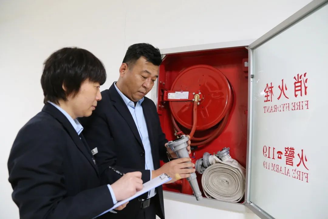 安全生产隐患大排查大整治通知,安全生产隐患大排查大整治简报