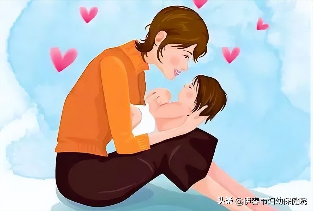 是不是患hpv就是癌的前兆,健康科普女人感染hpv后传染吗