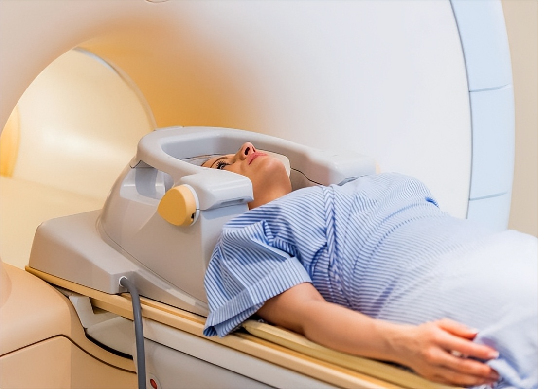 三叉神经痛伽玛刀可以维持多久,三叉神经痛伽玛刀有哪些副作用