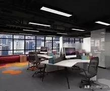 做了自媒体一个月后的悲哀,做自媒体一个月后的悲哀