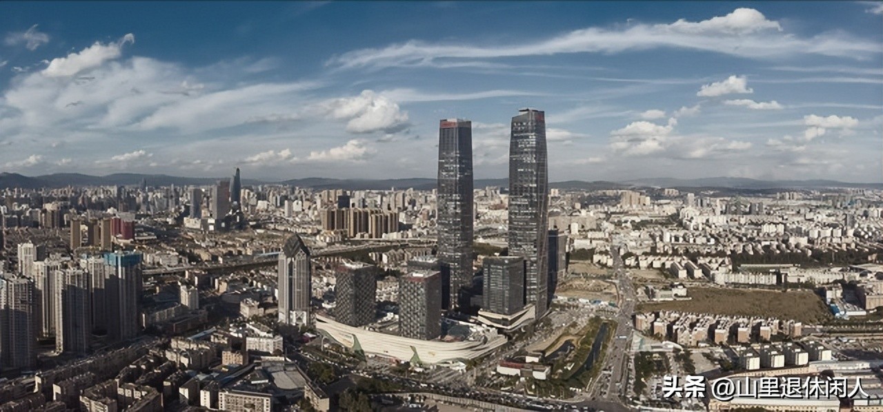 70后在广东鞋厂打工岁月,进鞋厂打工的真实生活