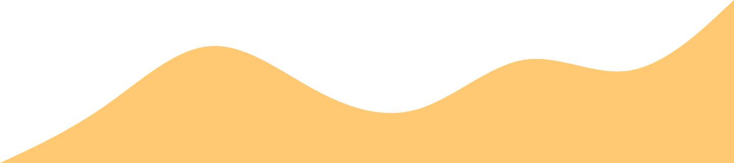 鐏槦鎺㈢储鐨勯噸澶у巻绋嬪拰杩涘睍,鎺㈢储鐏槦鐨勫叏杩囩▼瑙嗛绉戞櫘