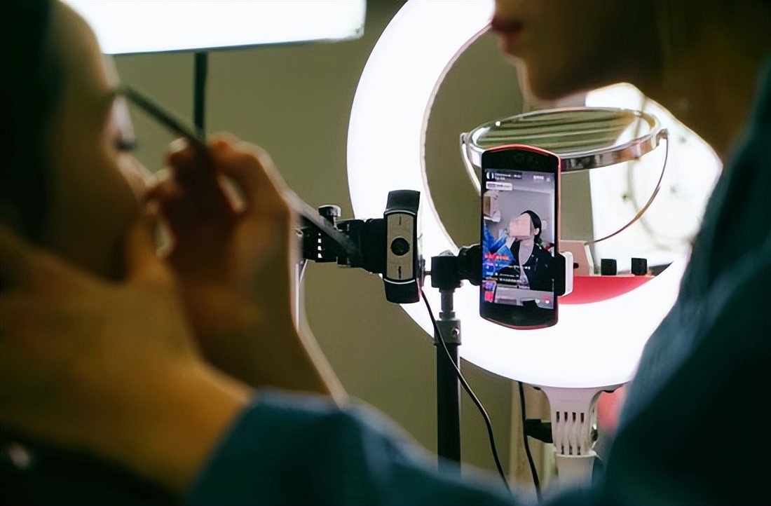 最冷清的618暗战藏在细节里,最冷清的618