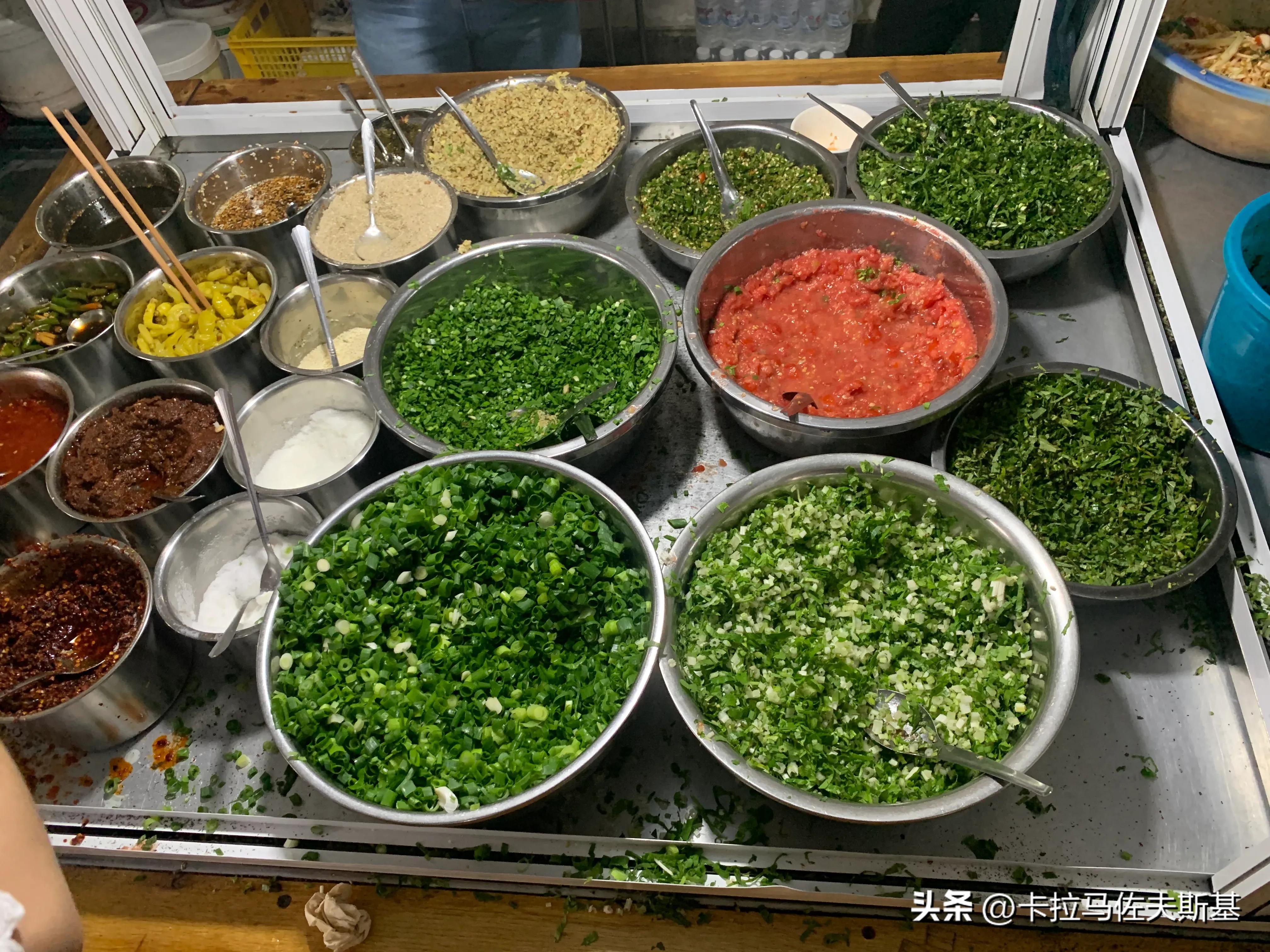 为什么要去云南腾冲芒市瑞丽旅游,芒市瑞丽腾冲旅游五一