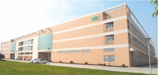 诺斯贝尔化妆品代加工源头工厂,诺斯贝尔护肤品怎么样