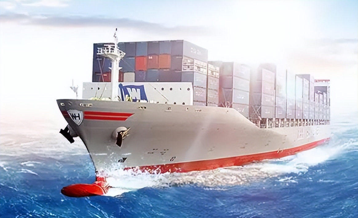 日本集运时效和注意事项,日本集运邮寄