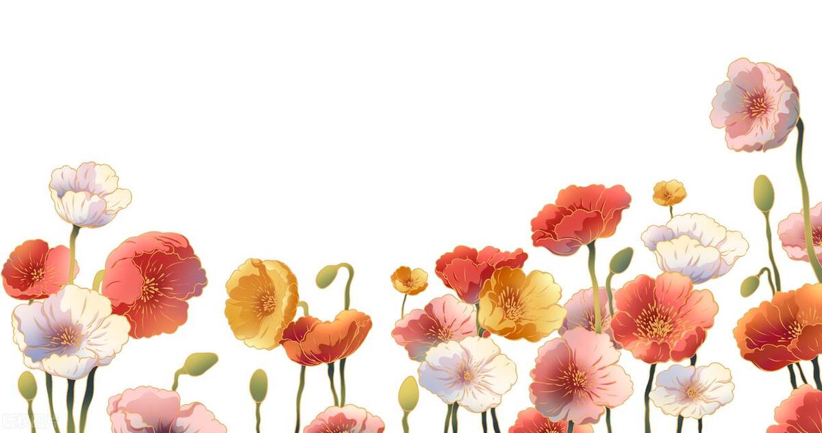 新冠二阳吃哪种感冒药,新冠二阳后怎么买药