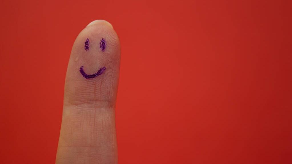 收到假包裹怎么投诉商家,收到假包裹