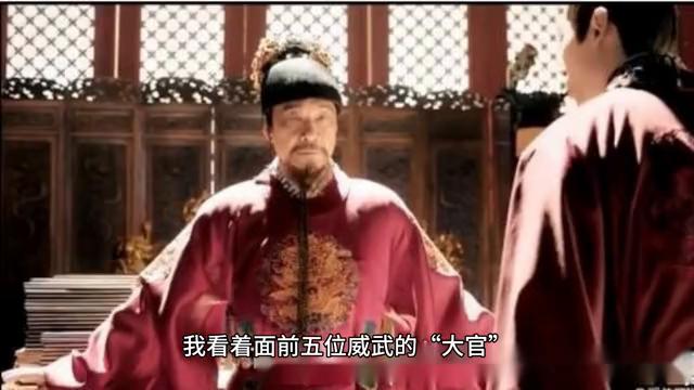 懂人性才能做好销售,懂人性才是最好的销售技巧