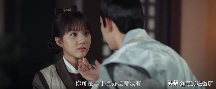 十部百看不厌的好剧人世间,10部以为是烂剧实际很好看