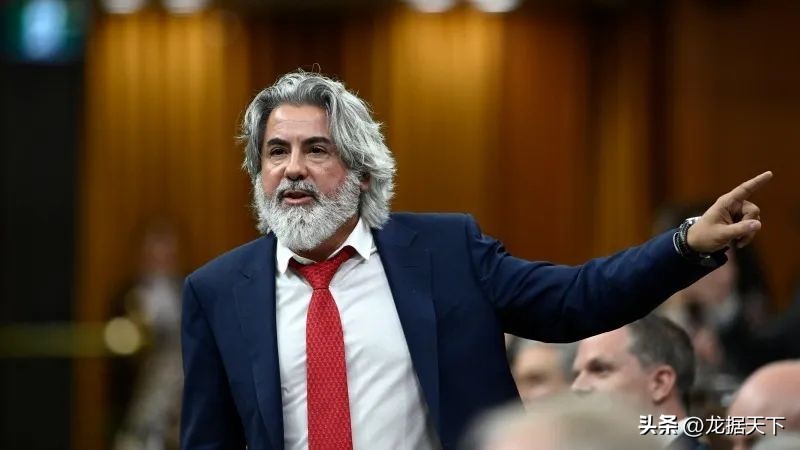 华裔杀人犯杀死母亲,加拿大华裔家庭命案