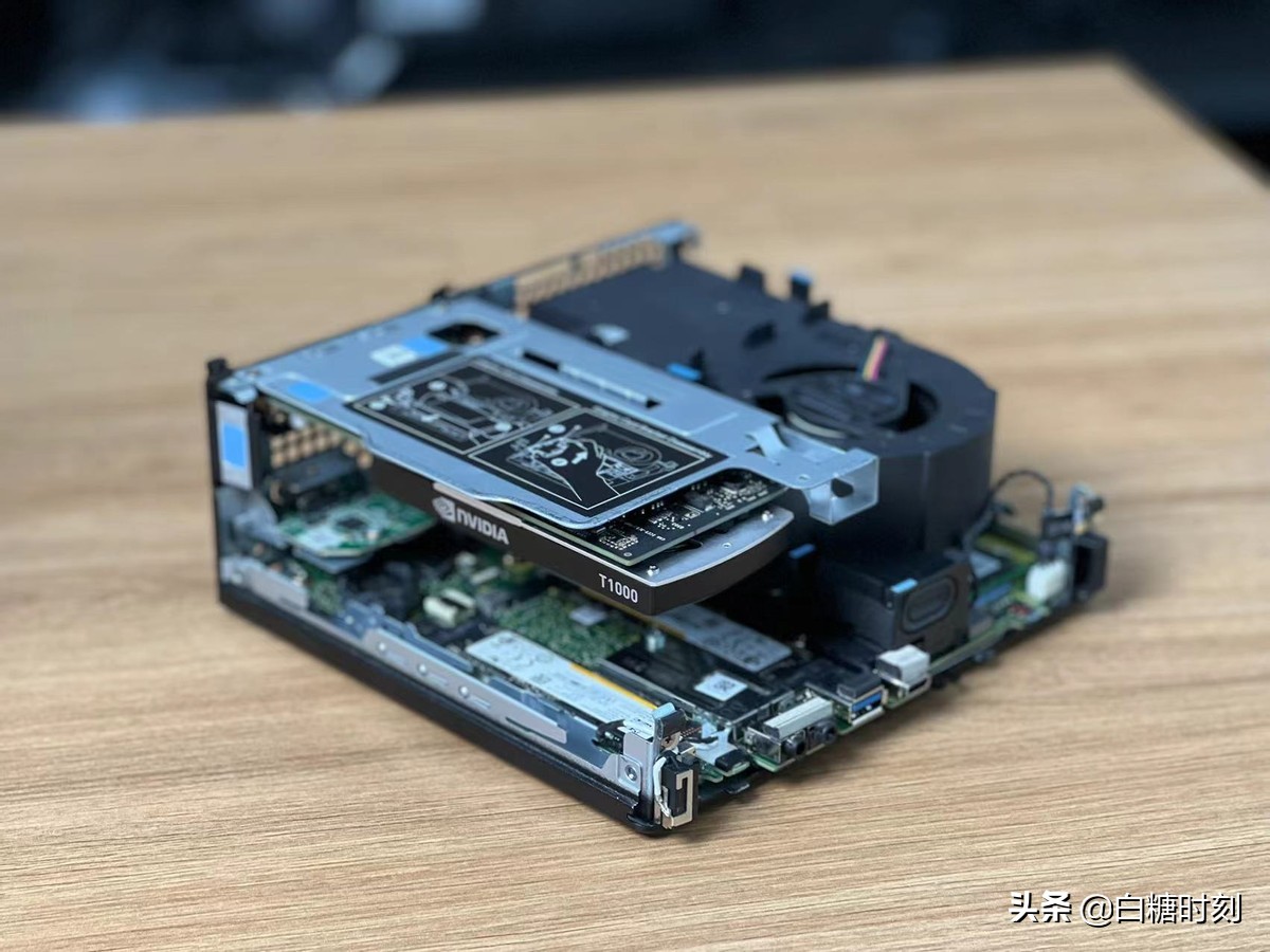 precision3561系列移动工作站,precision工作站14寸5470