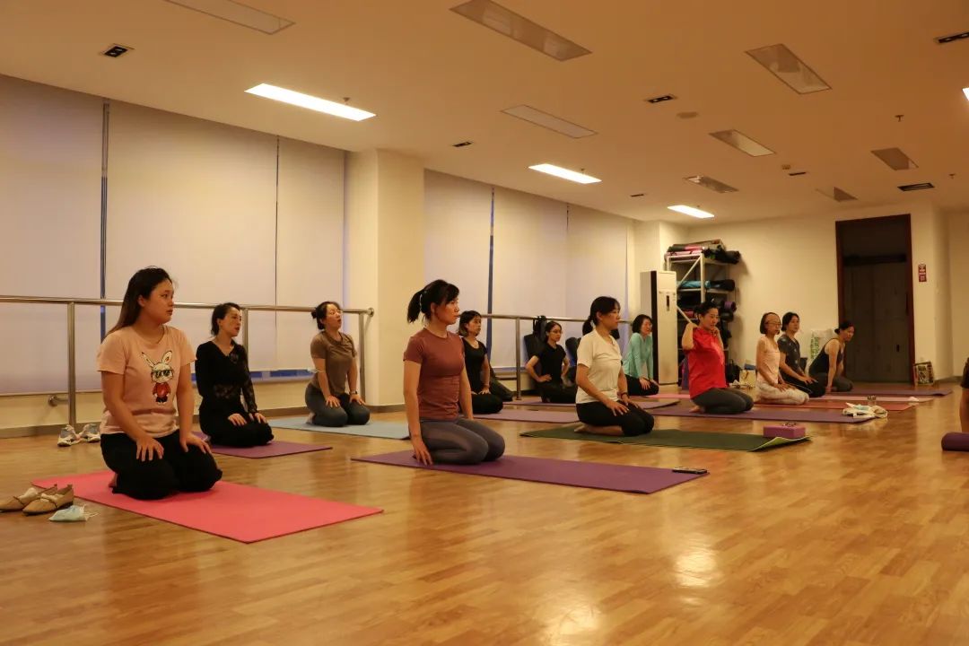 经开区夜生活,经开夜生活