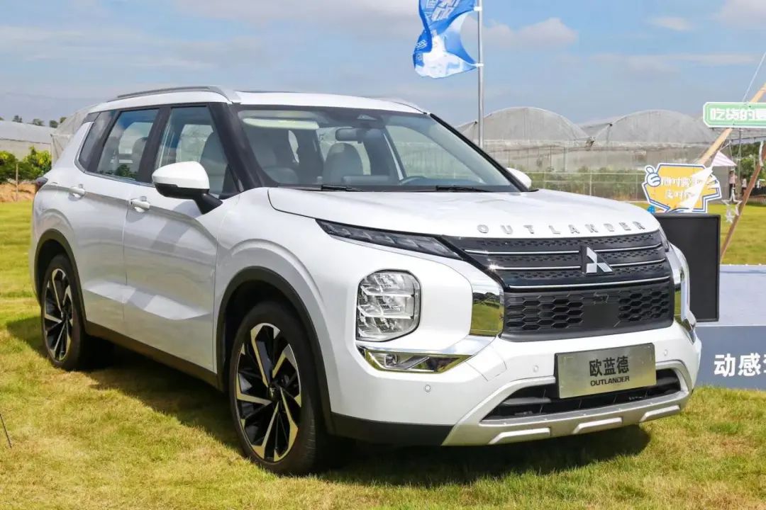 2019大连车展免费门票,大连车展2022春季车展