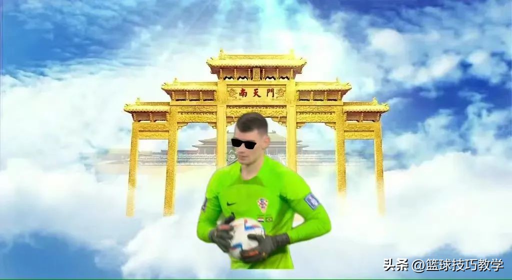 鍒╃摝绉戠淮濂囨墤鍑哄唴椹皵鍦嗘湀寮垁,鍒╃摝绉戠淮濂囧拰鍐呴┈灏斾竴闃熷悧