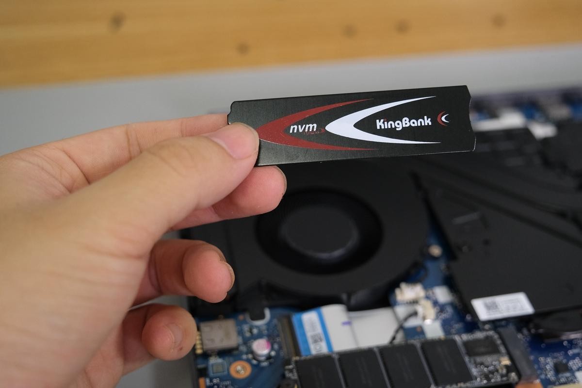 联想拯救者y7000p内存扩容,拯救者y7000p2022款镁光固态