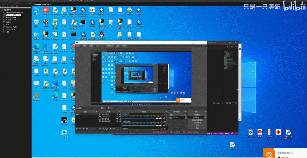 ae短视频作业,ae作业视频