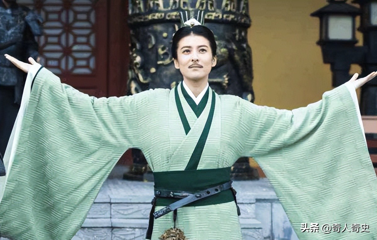 古墓挖出千年仙药图,考古家挖开古墓发现不老仙丹