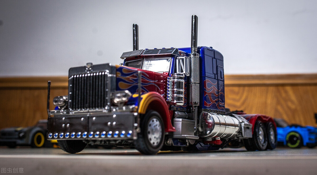 香港快件进口,香港快件进口报价500公斤