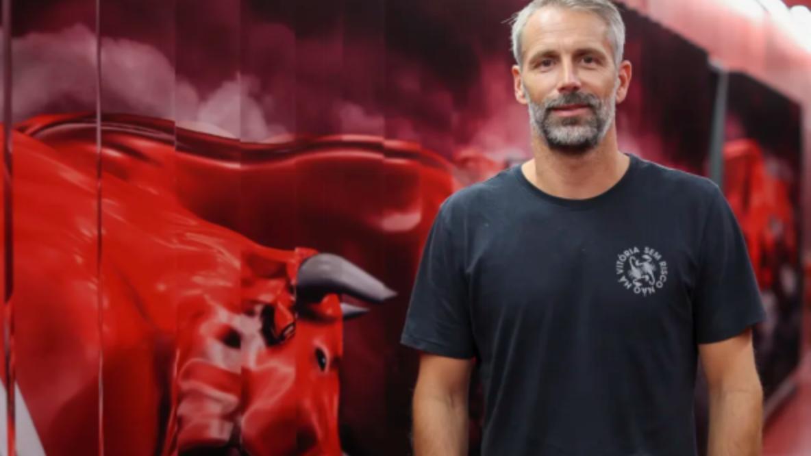 法兰克福德甲情报站,德甲多特蒙德1-4rb莱比锡