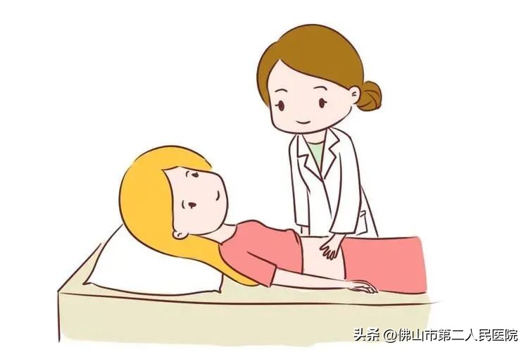 产后太松了可以修复吗,产后松了还能恢复吗