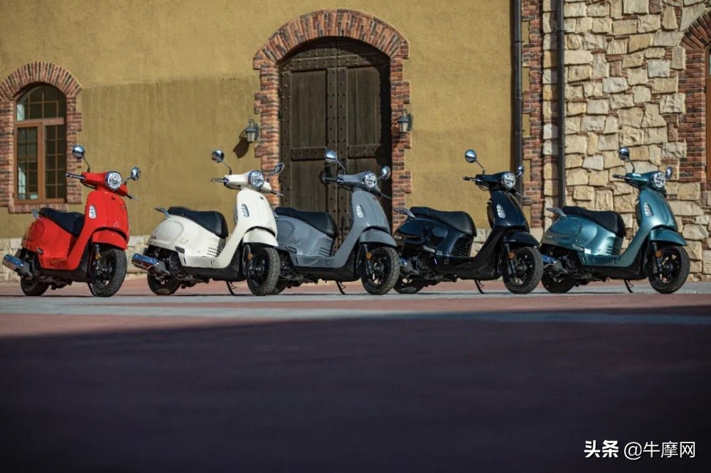 摩生人：ABS、TCS究竟值多少钱？