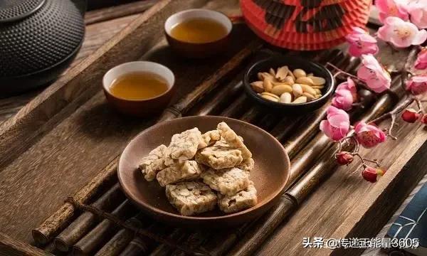 河北旅游攻略必去十大景点,河北旅游攻略图