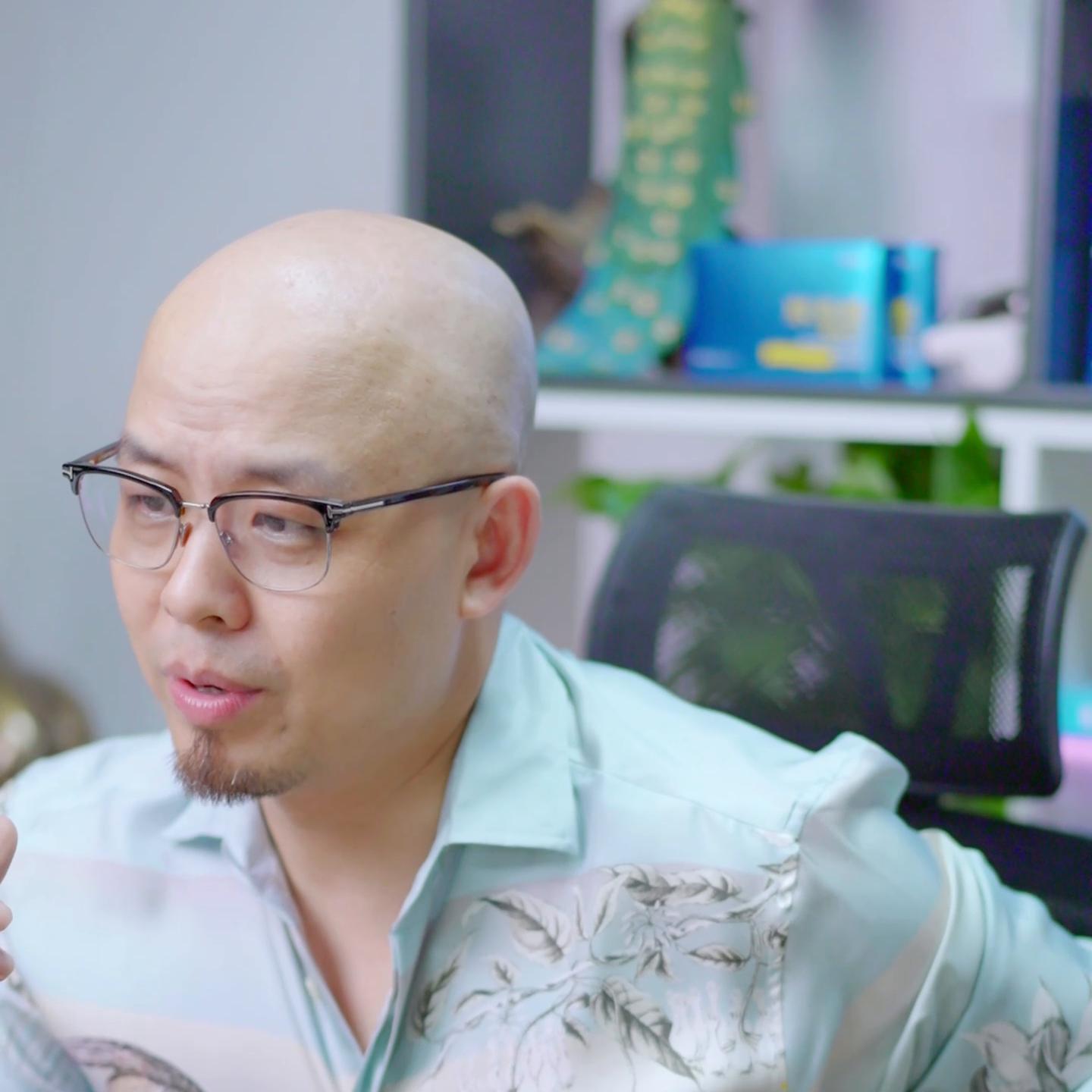 etf期权新手入门教程,如何通过黄金etf赚低风险的收益