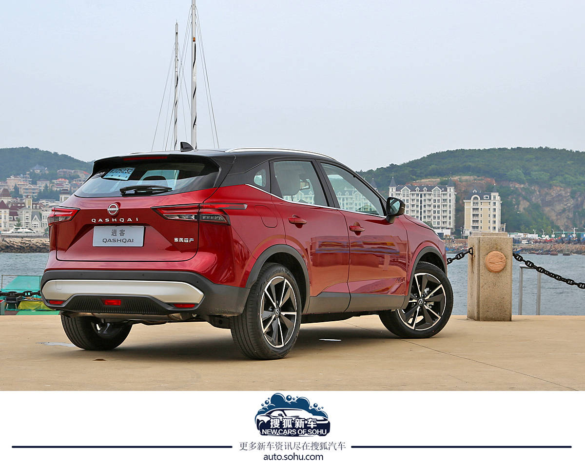 逍客2.0与奇骏2.0发动机一样吗,逍客奔驰发动机