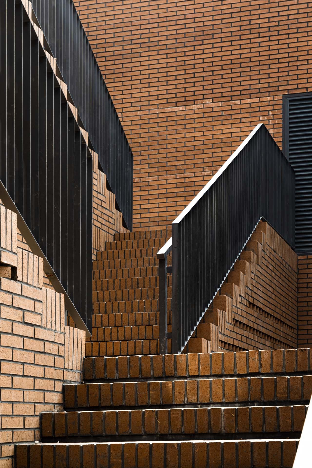 成府路150,成府路150号设计图