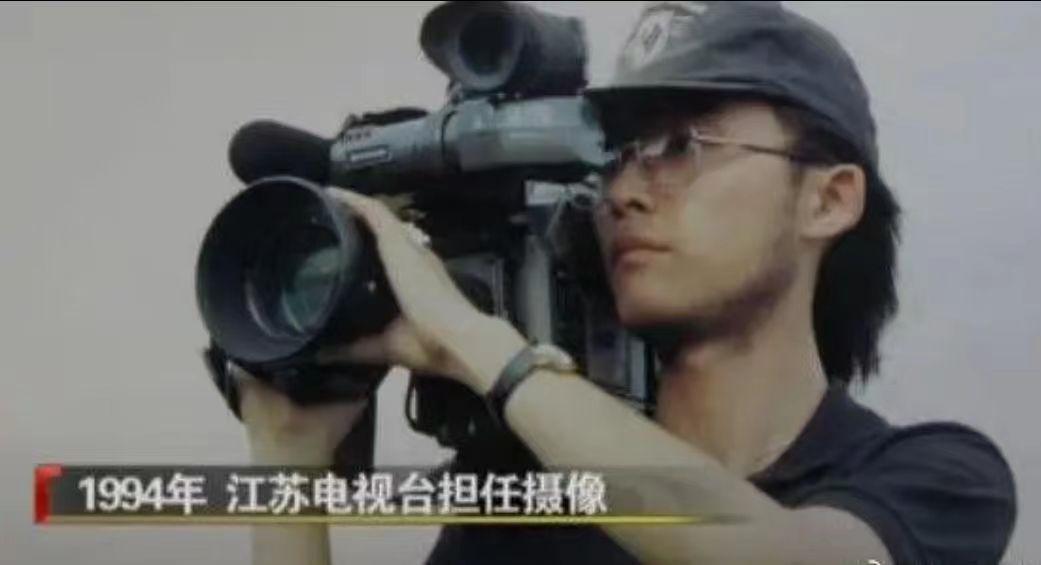 孟非跟乐嘉有什么纠结,孟非乐嘉现状