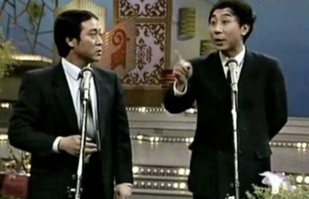 以前吐槽国足的视频,国足的经典梗文字最新