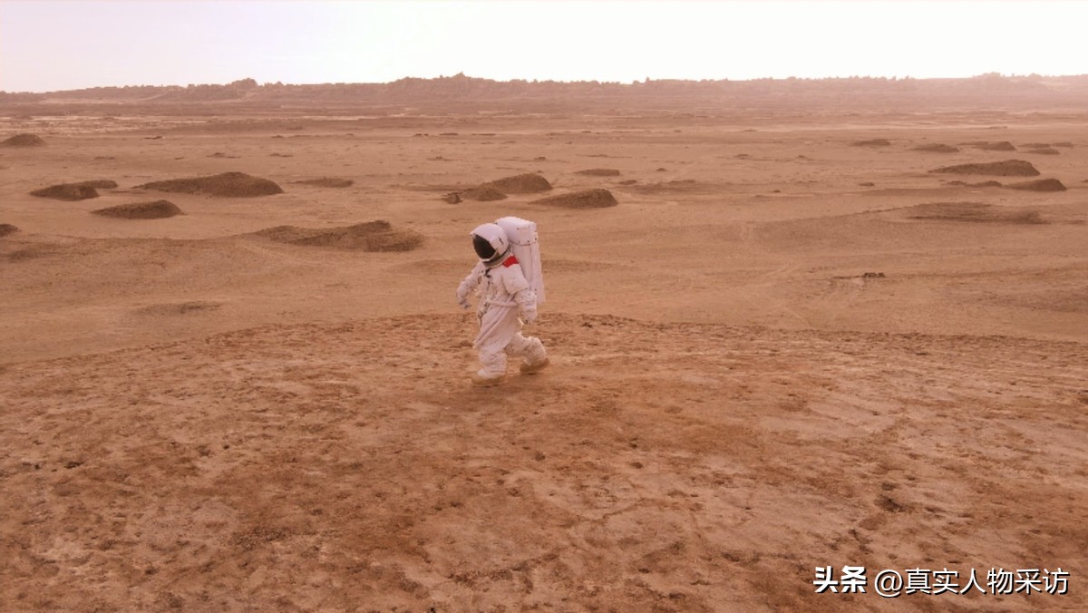 旅游火了浙江反而赚钱,一年四季旅游还能月入48万