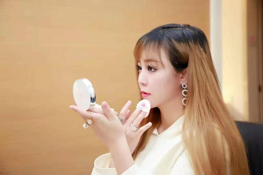 追光者雪大初瑞雪的生活很精彩，常平市民一天献血53900毫升