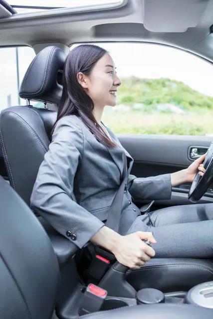 自动挡手动挡对比,自动挡和无级变速和手动挡