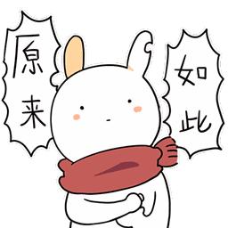 民间借贷利率调整生效,民间借贷利率如何约定