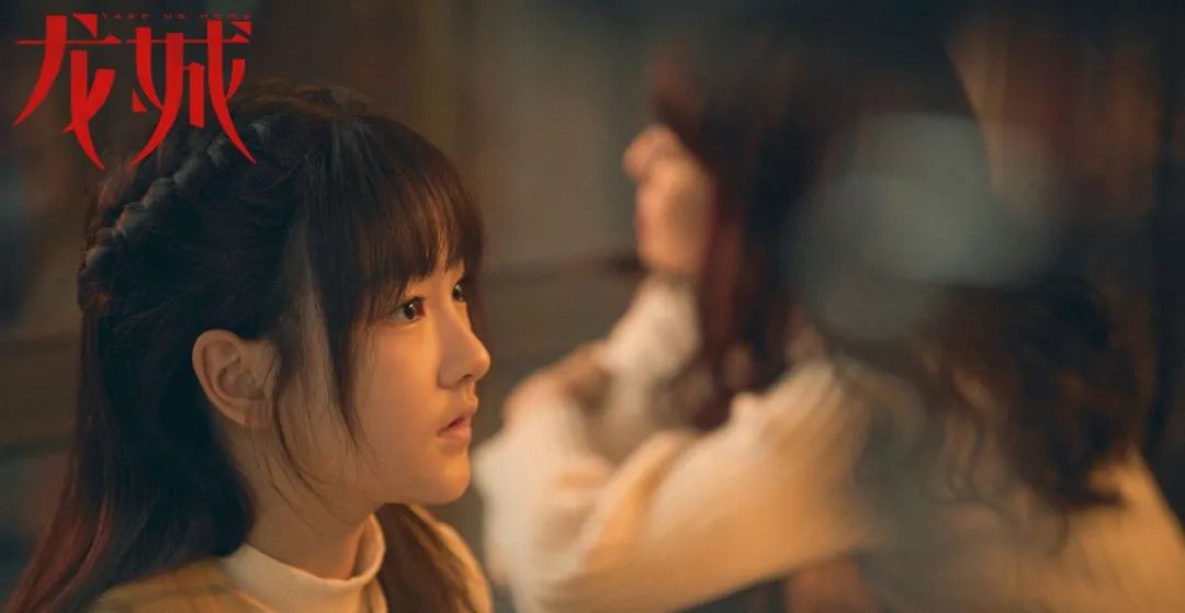 美人新剧惹争议，刘海妆造被称“毁经典”？网友：还以为是林永健