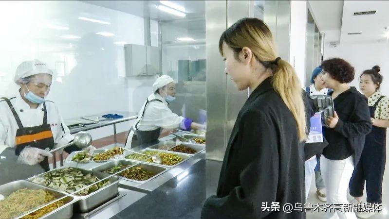 营商环境创新举措,营商环境服务中心机构改革