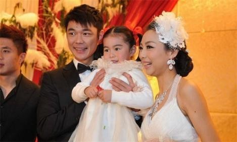 曾诚恒大三线替补门将,曾诚门将最新消息