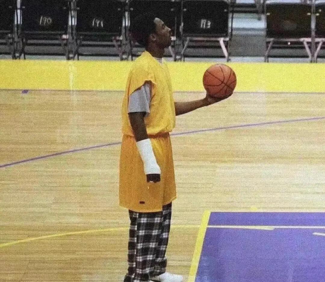 nba球星的头像,nba球星头像图片自取