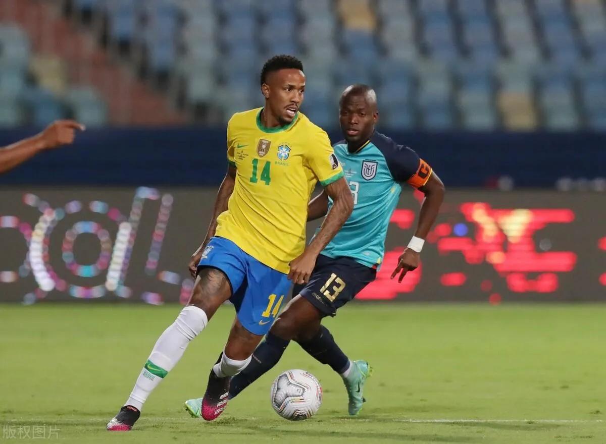 世界杯32强巡礼克罗地亚,世界杯32强巡礼英格兰